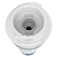 Refresh R-MSWF Replacement Water Filter - Fits GE MSWF, MSWFDS, WSG-3, and more!