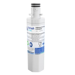 Refresh R 003 Water Filter Refresh Filters – Restore Filters
