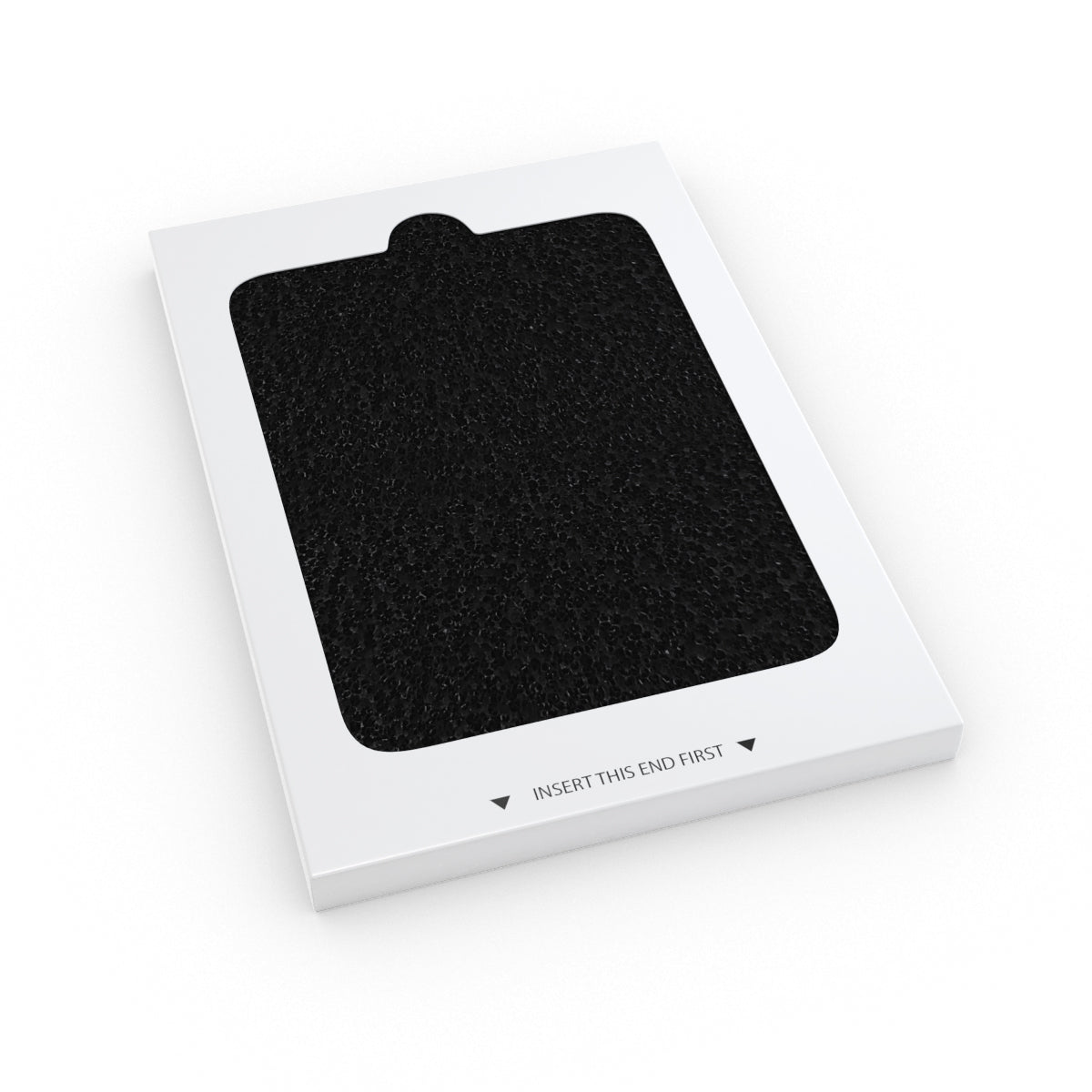 Refresh R-PAULTRA Replacement Refrigerator Air Filter for Frigidaire Pure Air Ultra, Also fits EAFCBF, PAULTRA, 242061001, 241754001, SP-FRAIR and more!