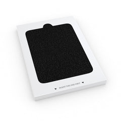 Refresh R-PAULTRA Replacement Refrigerator Air Filter for Frigidaire Pure Air Ultra, Also fits EAFCBF, PAULTRA, 242061001, 241754001, SP-FRAIR and more!