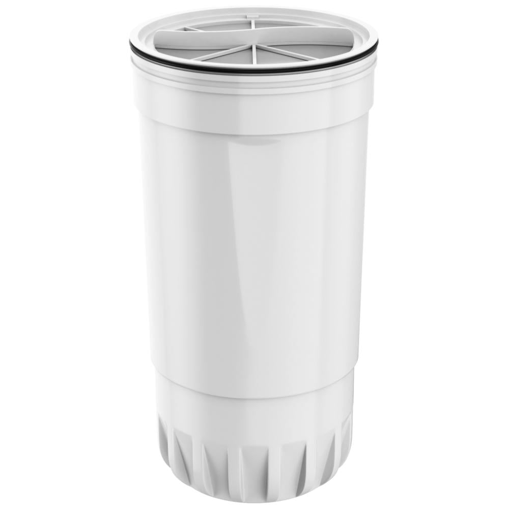 Refresh R-ZERO Replacement for ZeroWater Pitcher Filter ZR-001, ZR-003, ZR-004, ZR-006, ZR-008, ZR-012, ZR-017, ZR-600