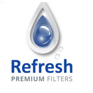 Refresh Filters